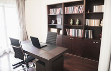 Jordanhill home office construction leads